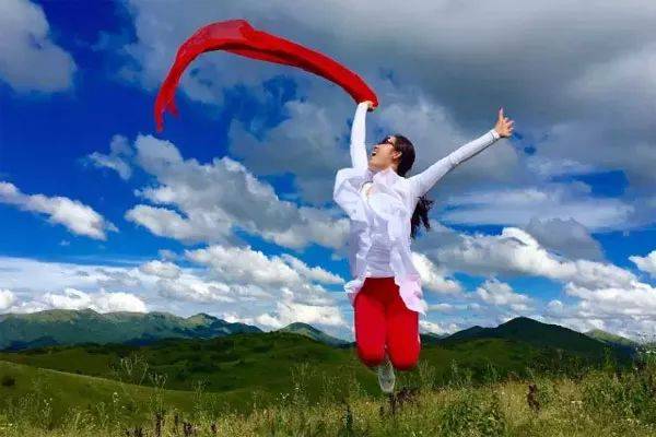 郧西有富硒茶吗（湖北富硒茶多少钱一斤）-硒宝网