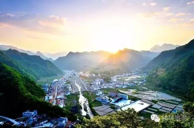 郧西有富硒茶吗（湖北富硒茶多少钱一斤）-硒宝网