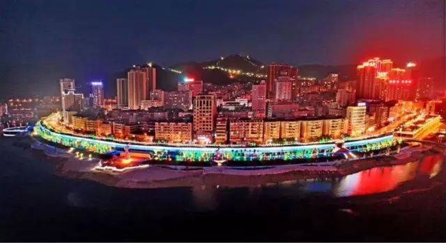 郧西有富硒茶吗（湖北富硒茶多少钱一斤）-硒宝网