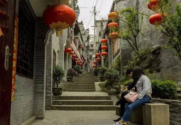 郧西有富硒茶吗（湖北富硒茶多少钱一斤）-硒宝网