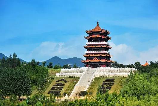 郧西有富硒茶吗（湖北富硒茶多少钱一斤）-硒宝网