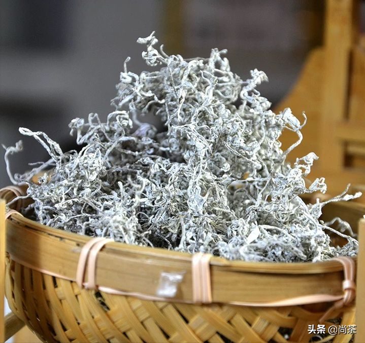 藤茶是富硒茶吗(富硒藤茶什么牌子的好)-硒宝网