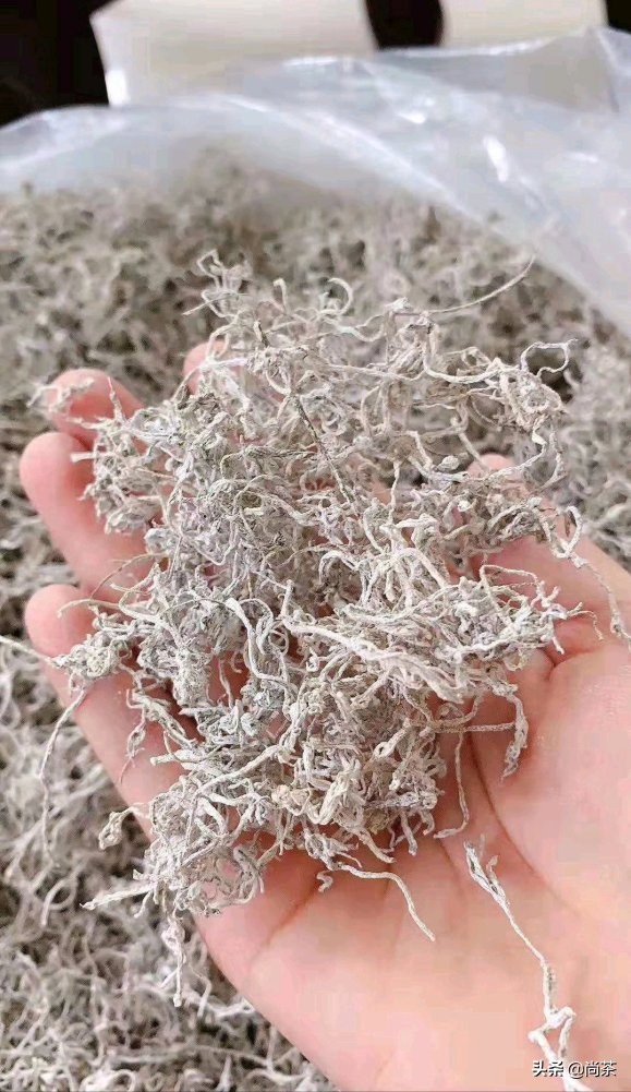 藤茶是富硒茶吗(富硒藤茶什么牌子的好)-硒宝网