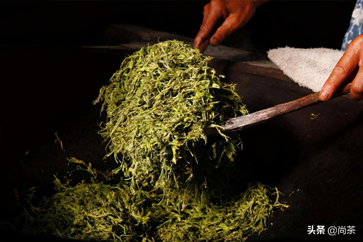 藤茶是富硒茶吗(富硒藤茶什么牌子的好)-硒宝网