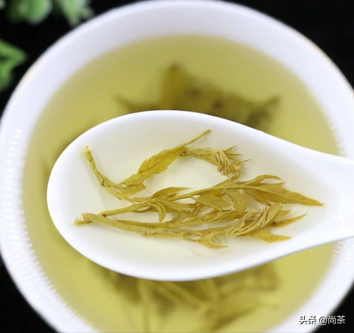 藤茶是富硒茶吗(富硒藤茶什么牌子的好)-硒宝网