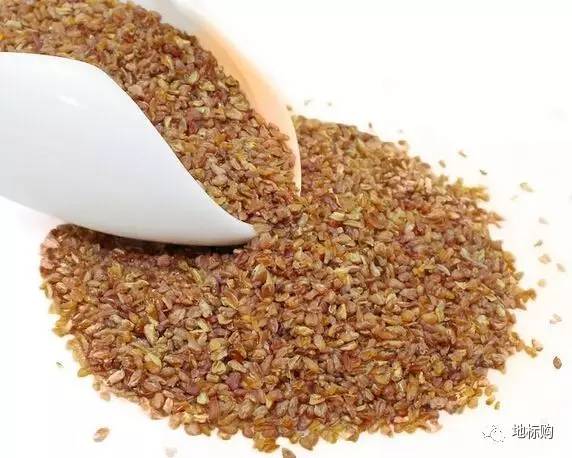 富硒荞子茶作用（茶荞子作用富硒的功效）-硒宝网