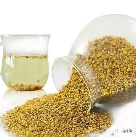富硒荞子茶作用（茶荞子作用富硒的功效）-硒宝网