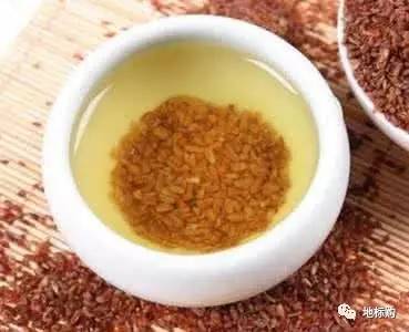 富硒荞子茶作用（茶荞子作用富硒的功效）-硒宝网