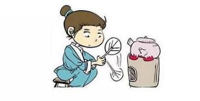 富硒莓茶降血糖（莓茶对血糖高有作用么）-硒宝网