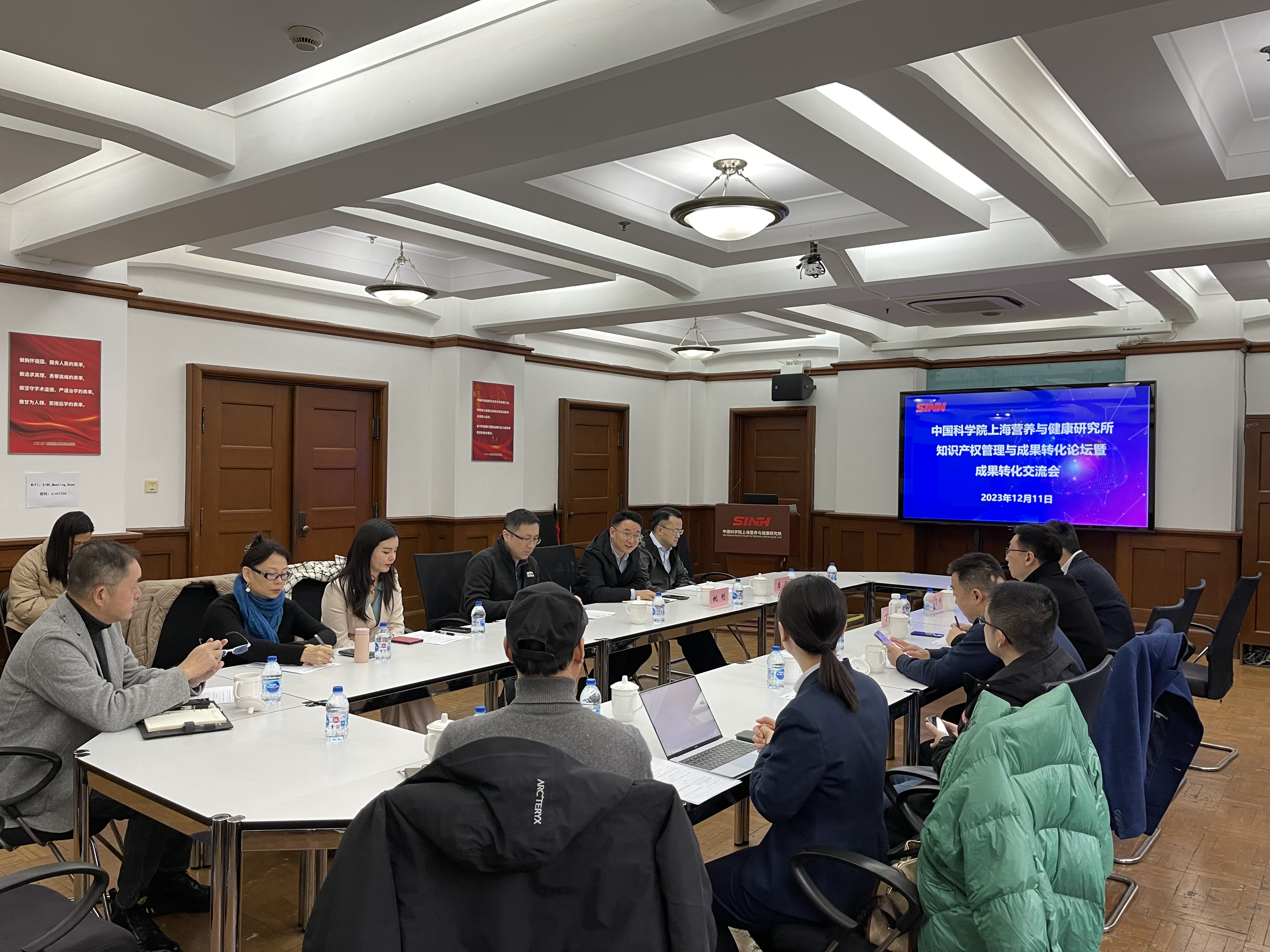 富硒茶知识产权（富硒茶产品的市场分析）-硒宝网