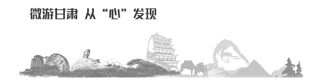 富硒荞子茶作用(茶荞子作用富硒吗)-硒宝网