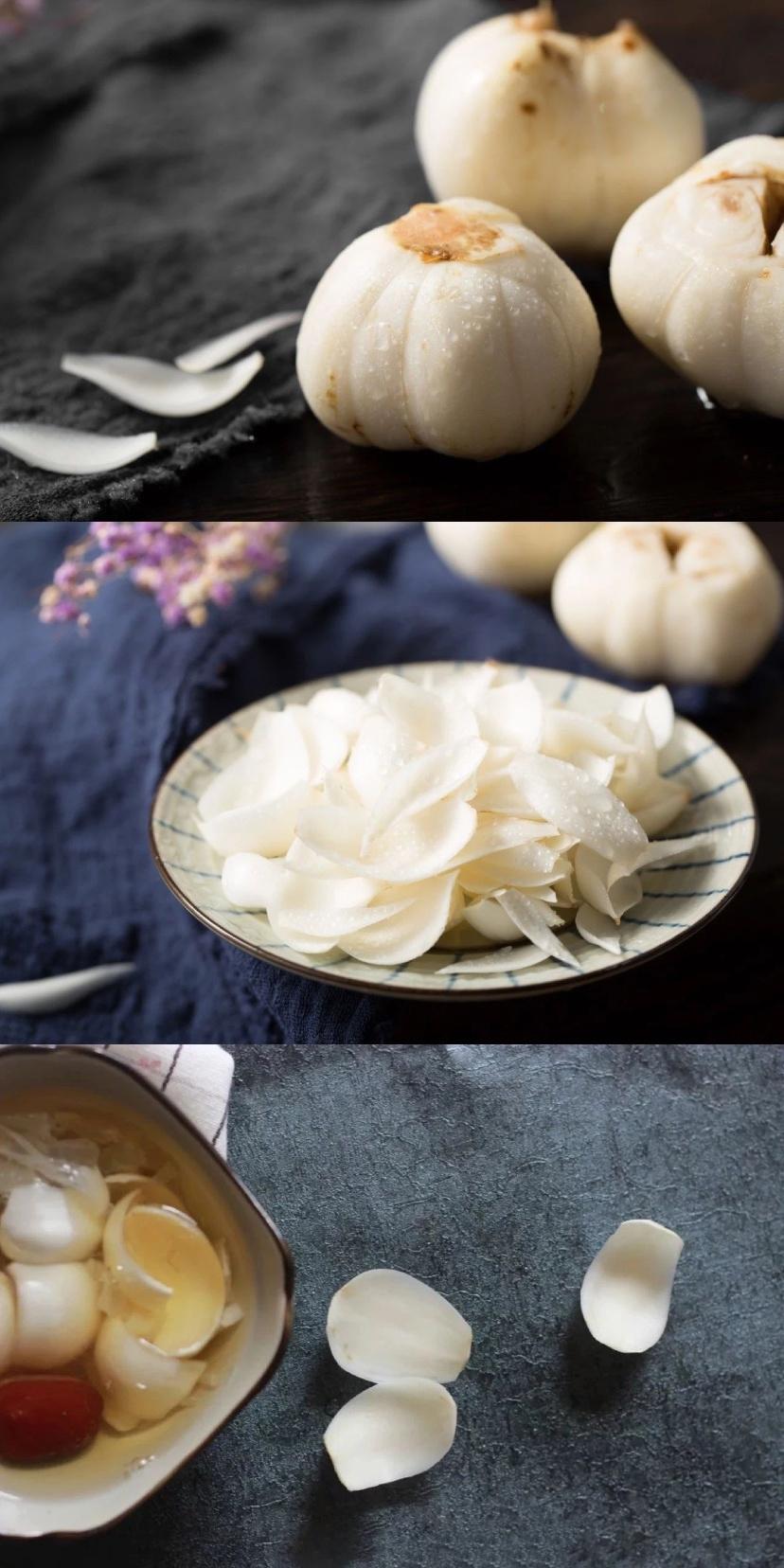 肖战推广富硒茶（富硒茶属于什么茶）-硒宝网