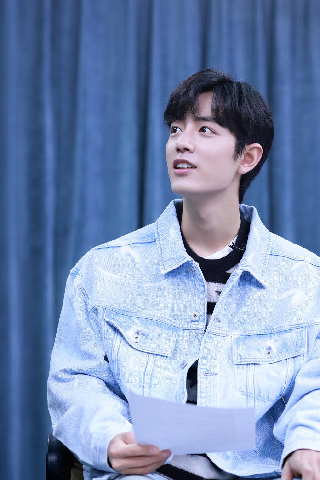 肖战推广富硒茶（富硒茶属于什么茶）-硒宝网