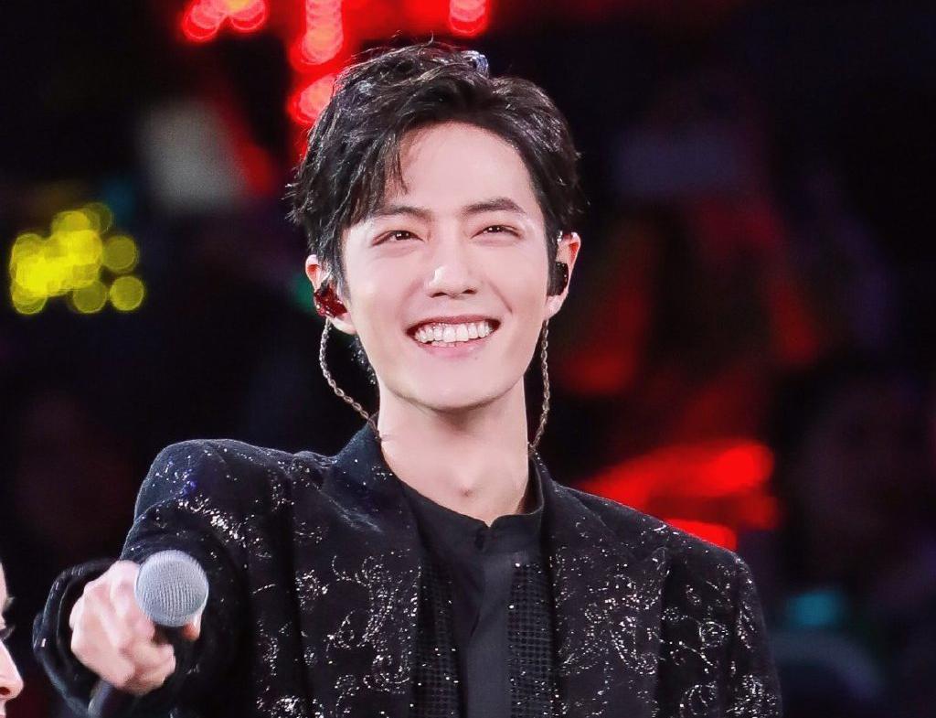 肖战推广富硒茶（富硒茶属于什么茶）-硒宝网