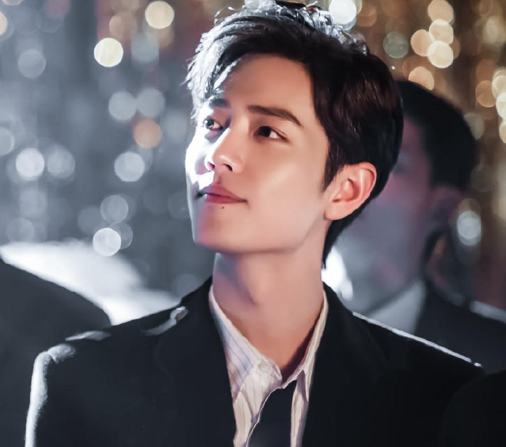 肖战推广富硒茶（富硒茶属于什么茶）-硒宝网