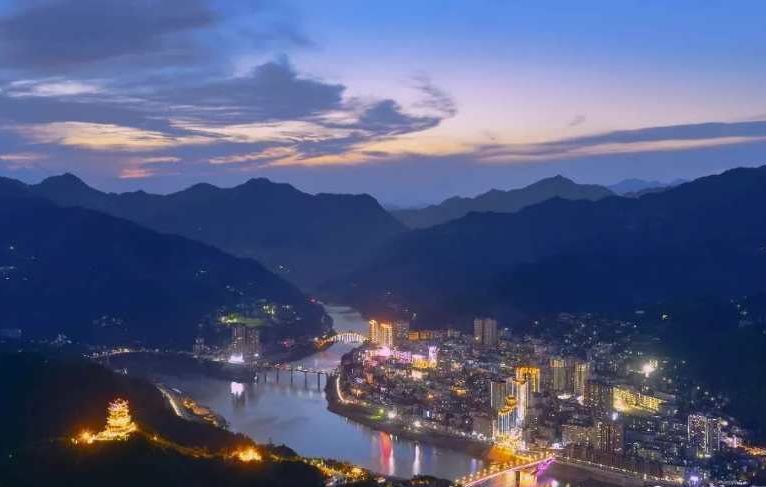 紫阳富硒茶翠锋(紫阳翠峰茶)-硒宝网