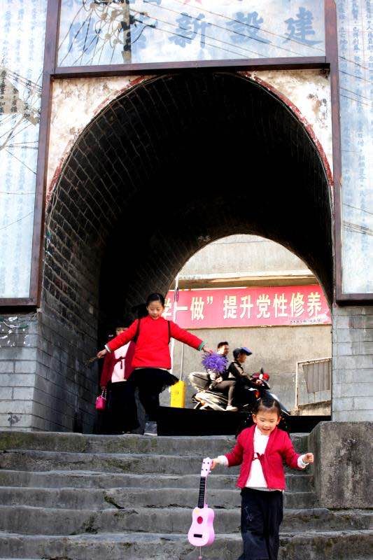 紫阳富硒茶翠锋(紫阳翠峰茶)-硒宝网