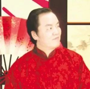 紫阳富硒茶翠锋(紫阳茶翠峰是红茶还是绿茶)-硒宝网