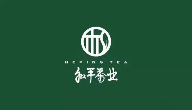 紫阳富硒茶翠锋(紫阳茶翠峰是红茶还是绿茶)-硒宝网