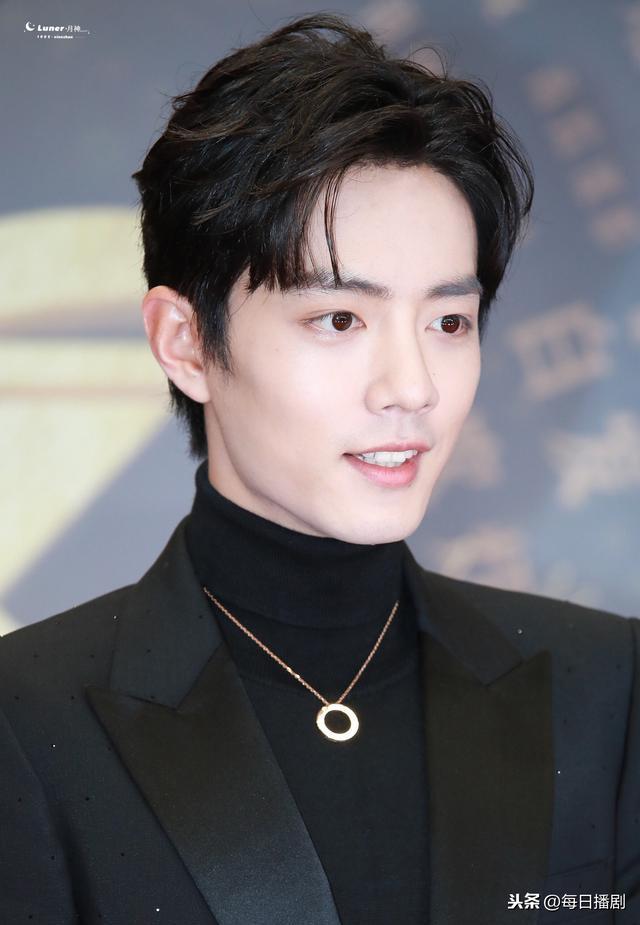 肖战推广富硒茶（富硒茶）-硒宝网