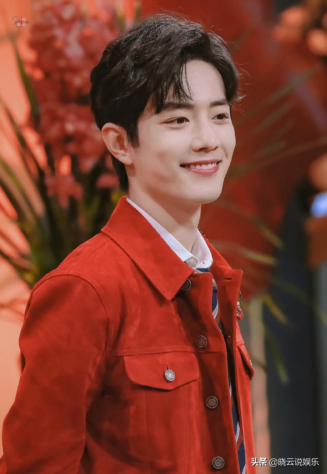 肖战推广富硒茶（富硒茶的作用与功效）-硒宝网