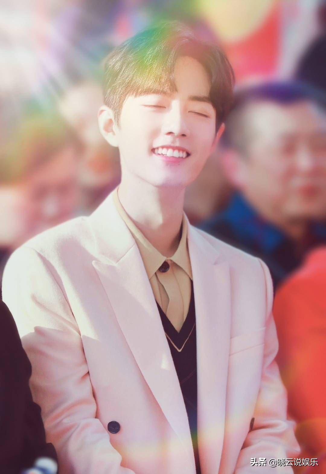 肖战推广富硒茶（富硒茶的作用与功效）-硒宝网