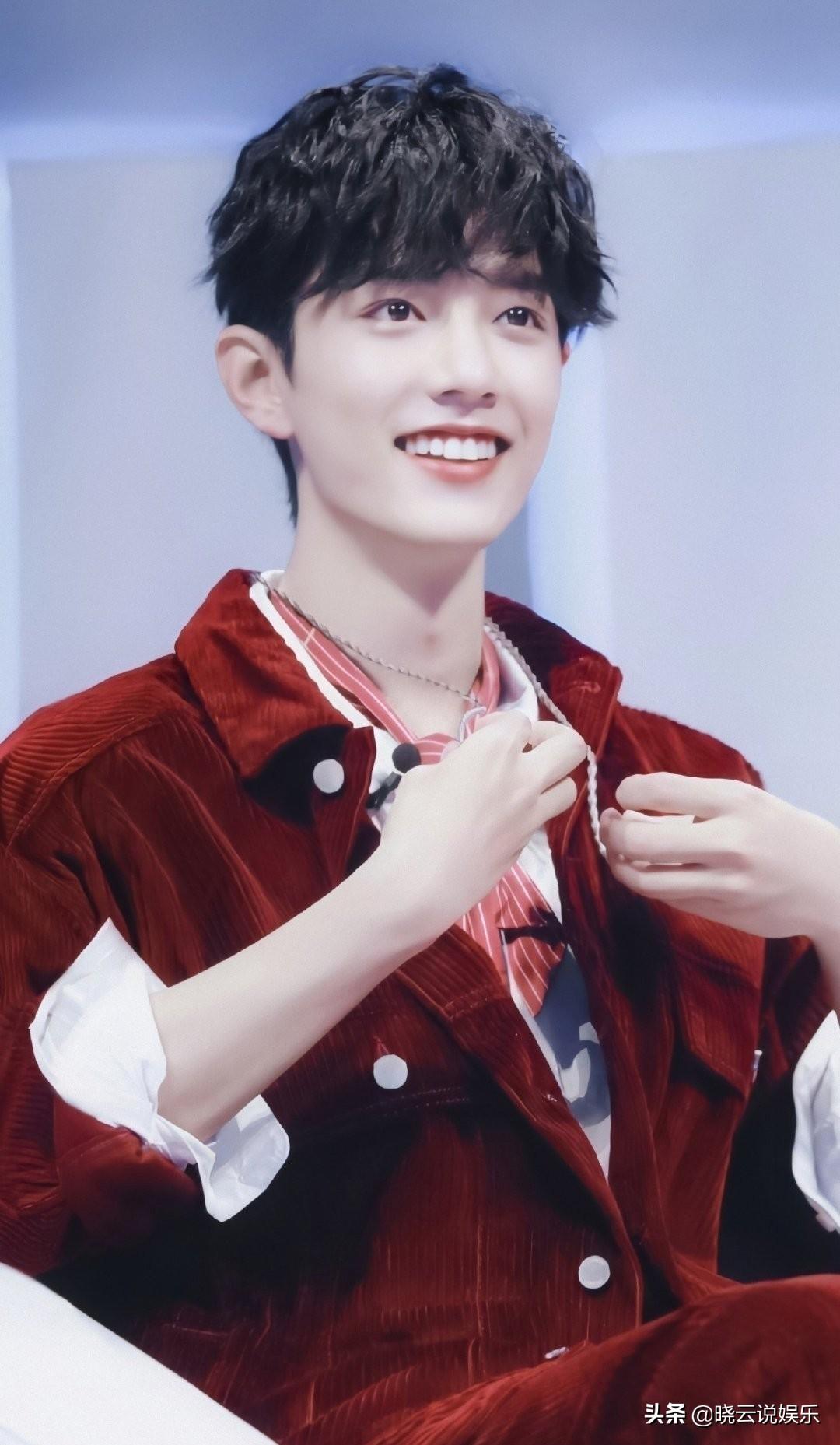 肖战推广富硒茶（富硒茶的作用与功效）-硒宝网