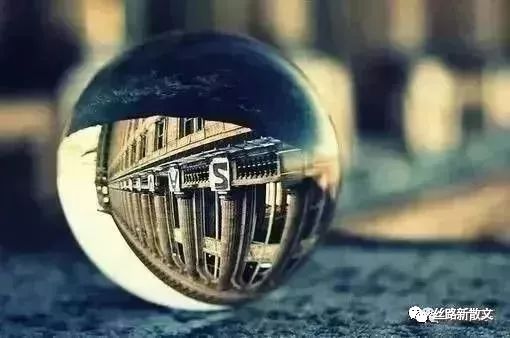 紫阳巴农富硒茶(紫阳富硒茶)-硒宝网