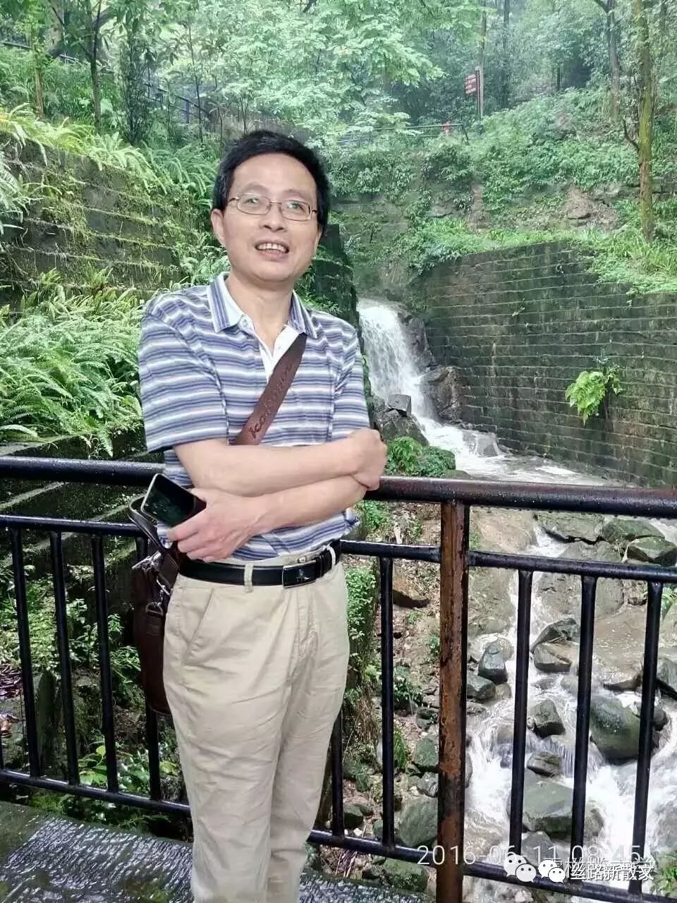 紫阳巴农富硒茶(紫阳富硒茶)-硒宝网