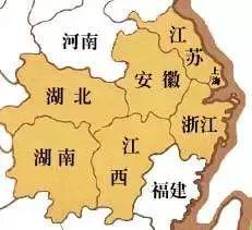 蕉岭富硒单丛茶(富硒野茶价格)-硒宝网