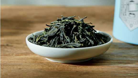 蕉岭富硒单丛茶(富硒野茶价格)-硒宝网