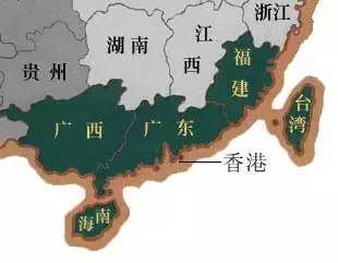 蕉岭富硒单丛茶(富硒野茶价格)-硒宝网