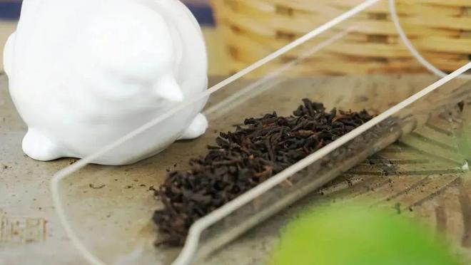 蕉岭富硒单丛茶(富硒野茶价格)-硒宝网