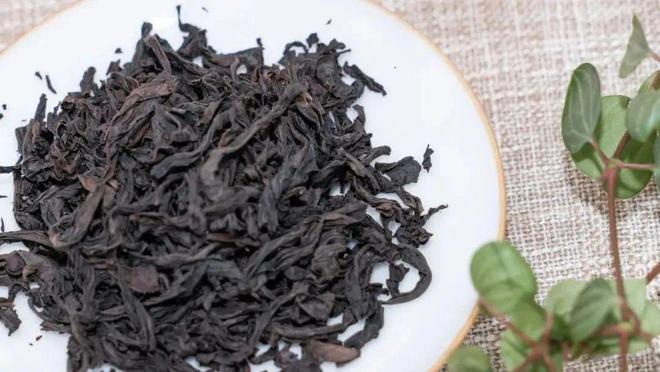 蕉岭富硒单丛茶(富硒野茶价格)-硒宝网