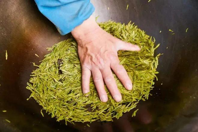 蕉岭富硒单丛茶(富硒野茶价格)-硒宝网