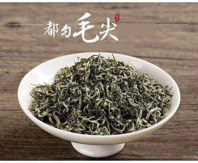 蕉岭富硒单丛茶(富硒野茶价格)-硒宝网