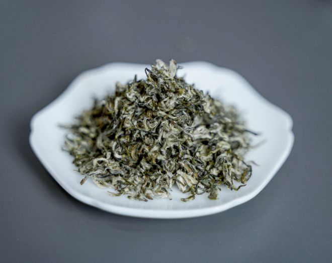 蕉岭富硒单丛茶(富硒野茶价格)-硒宝网