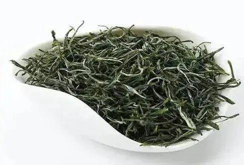 蕉岭富硒单丛茶(富硒野茶价格)-硒宝网