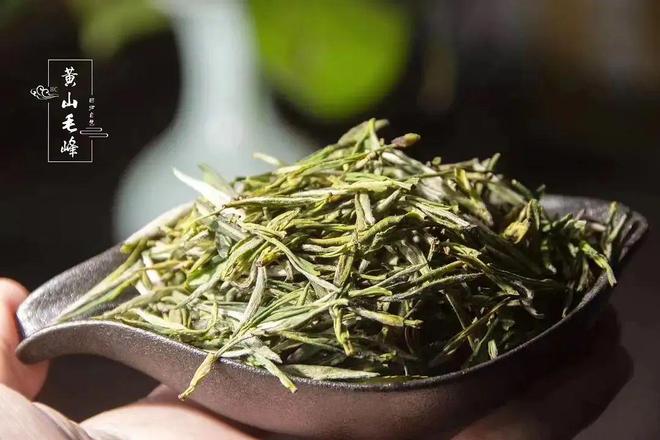 蕉岭富硒单丛茶(富硒野茶价格)-硒宝网