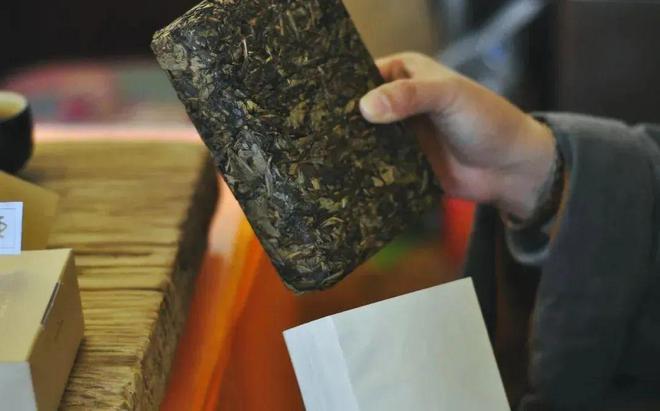 蕉岭富硒单丛茶(富硒野茶价格)-硒宝网