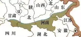 蕉岭富硒单丛茶(富硒野茶价格)-硒宝网