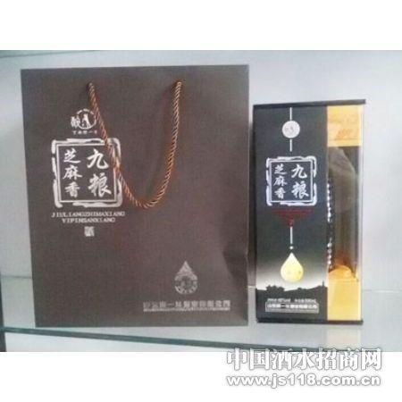 富硒血通茶禁忌（灵恩赐金血通茶创始人）-硒宝网