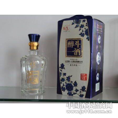 富硒血通茶禁忌（灵恩赐金血通茶创始人）-硒宝网