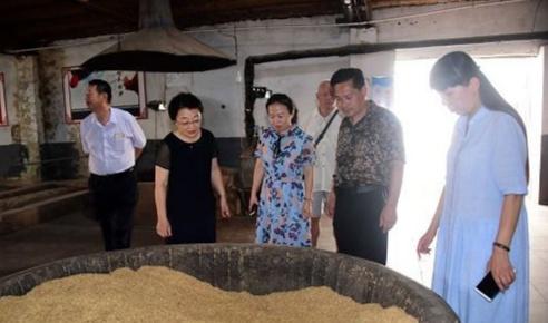 富硒血通茶禁忌（灵恩赐金血通茶创始人）-硒宝网