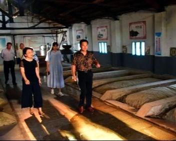 富硒血通茶禁忌（灵恩赐金血通茶创始人）-硒宝网