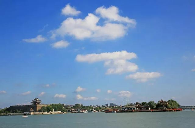 富硒血通茶禁忌（灵恩赐金血通茶创始人）-硒宝网