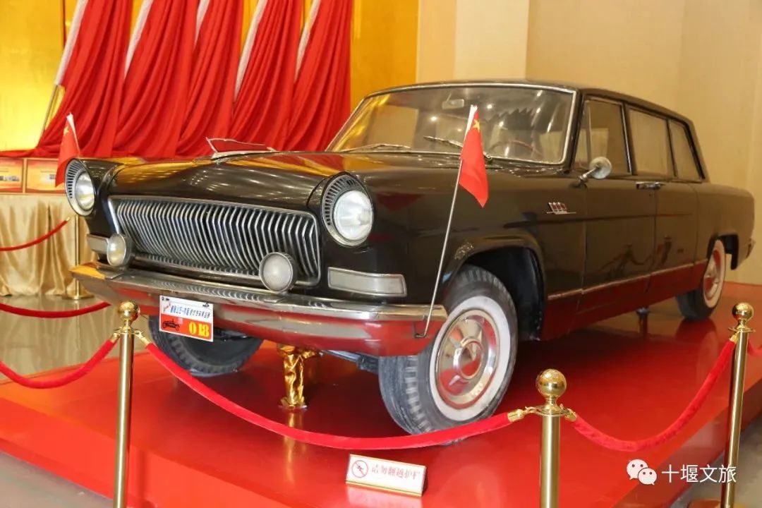 品悟非凡富硒茶（悟凡茶轩）-硒宝网