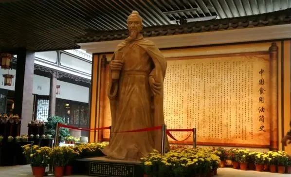 品悟非凡富硒茶（悟凡茶轩）-硒宝网