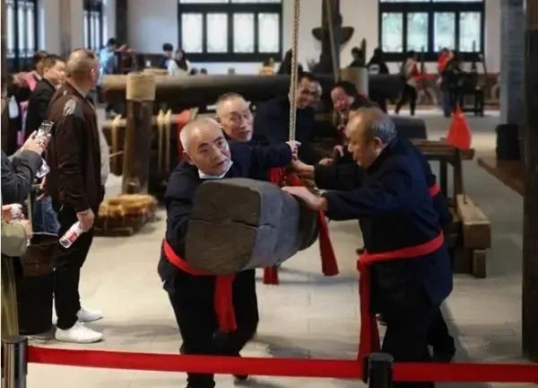 品悟非凡富硒茶（悟凡茶轩）-硒宝网