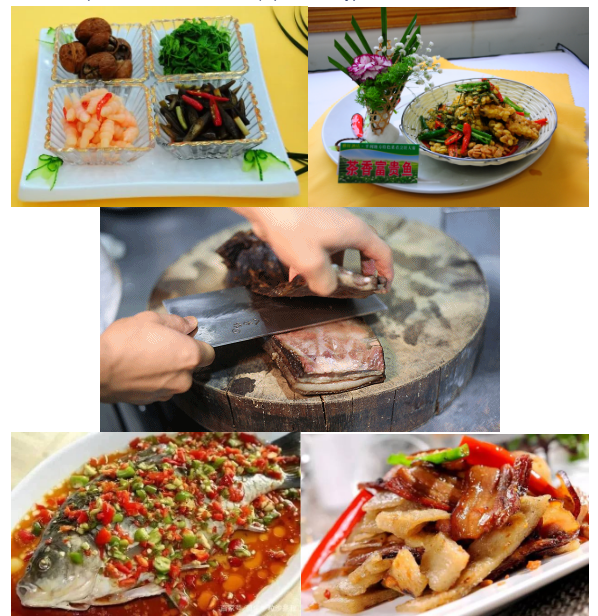 品悟非凡富硒茶（悟凡茶轩）-硒宝网